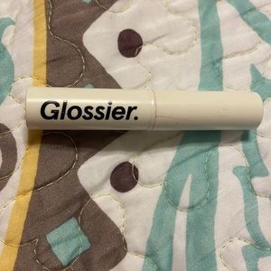 Glossier Generation G Lipstick